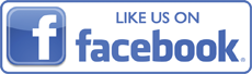 "like us on facebook" image