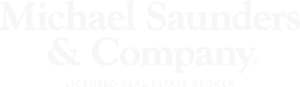 Michael Saunders & Company logo image
