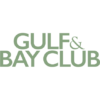 Golf - Gulf and Bay Club Siesta Key